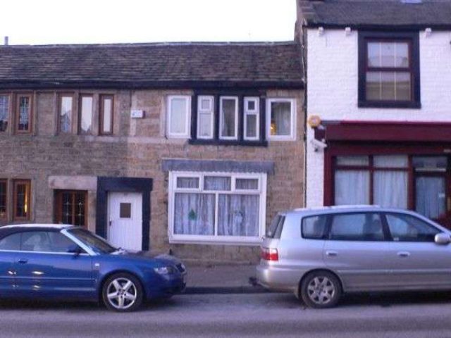  Image of 3 bedroom Cottage to rent in Church Street Littleborough OL15 at Church Street Littleborough Rochdale, OL15 8AU